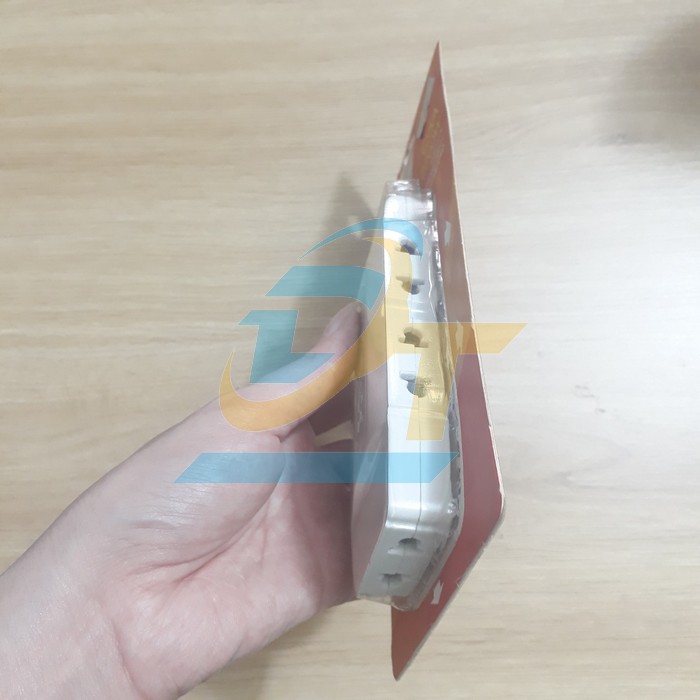 Đầu nối th&ocirc;ng minh chịu tải cao 1 ra 5 SOPOKA Q5A Q5A Sopoka | Gi&aacute; rẻ nhất - C&ocirc;ng Ty TNHH Thương Mại Dịch Vụ Đạt T&acirc;m