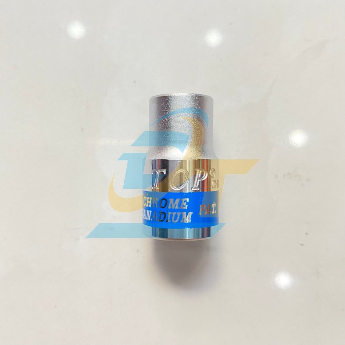 Đầu tu&yacute;p 1/2'' ra lục gi&aacute;c 12mm TOP TS-C12 TS-C12 TOP | Gi&aacute; rẻ nhất - C&ocirc;ng Ty TNHH Thương Mại Dịch Vụ Đạt T&acirc;m