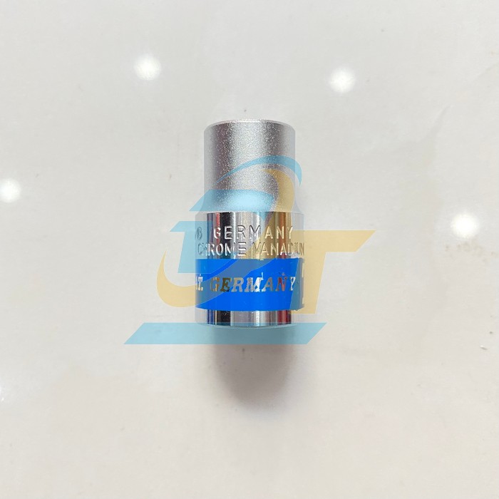 Đầu tu&yacute;p 1/2'' ra lục gi&aacute;c 12mm TOP TS-C12 TS-C12 TOP | Gi&aacute; rẻ nhất - C&ocirc;ng Ty TNHH Thương Mại Dịch Vụ Đạt T&acirc;m