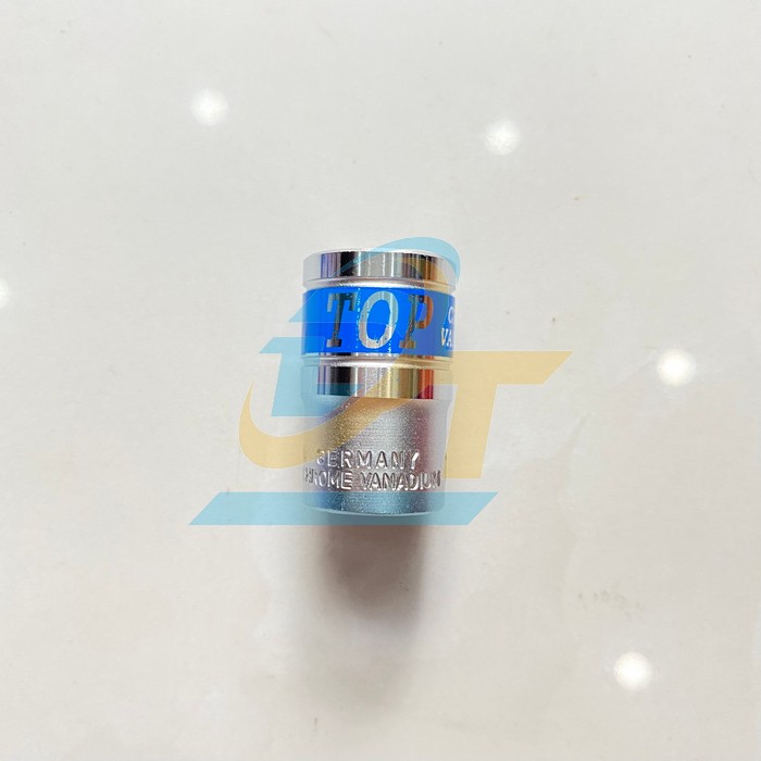 Đầu tu&yacute;p 1/2'' ra lục gi&aacute;c 17mm TOP TS-C17 TS-C17 TOP | Gi&aacute; rẻ nhất - C&ocirc;ng Ty TNHH Thương Mại Dịch Vụ Đạt T&acirc;m