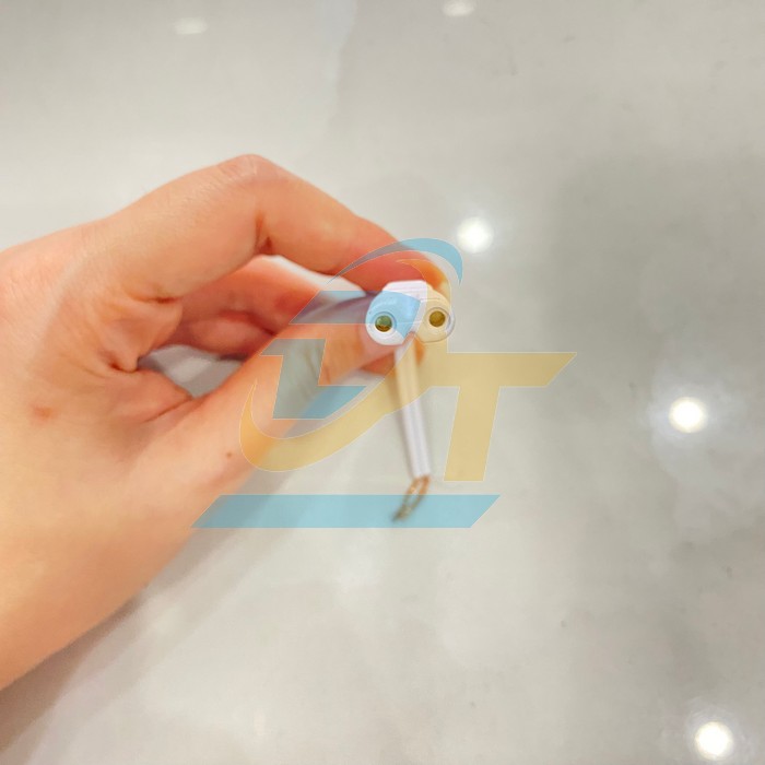 D&acirc;y c&aacute;p nguồn T5  China | Gi&aacute; rẻ nhất - C&ocirc;ng Ty TNHH Thương Mại Dịch Vụ Đạt T&acirc;m