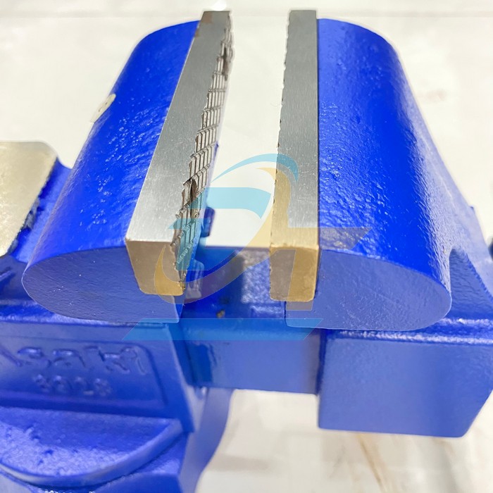 &Ecirc; t&ocirc; b&agrave;n nguội 4"/100mm Asaki AK-6928 AK-6928 Asaki | Gi&aacute; rẻ nhất - C&ocirc;ng Ty TNHH Thương Mại Dịch Vụ Đạt T&acirc;m