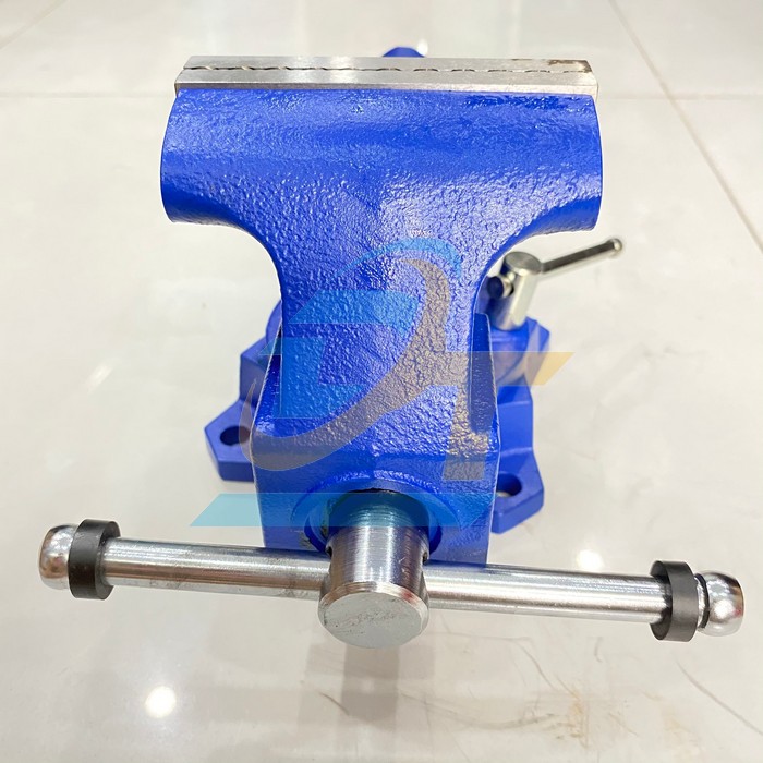 &Ecirc; t&ocirc; b&agrave;n nguội 4"/100mm Asaki AK-6928 AK-6928 Asaki | Gi&aacute; rẻ nhất - C&ocirc;ng Ty TNHH Thương Mại Dịch Vụ Đạt T&acirc;m