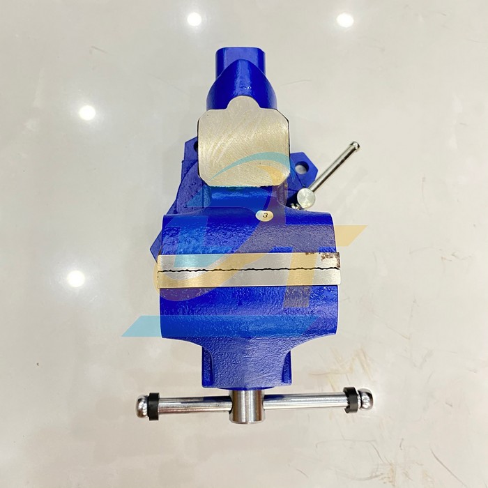 &Ecirc; t&ocirc; b&agrave;n nguội 4"/100mm Asaki AK-6928 AK-6928 Asaki | Gi&aacute; rẻ nhất - C&ocirc;ng Ty TNHH Thương Mại Dịch Vụ Đạt T&acirc;m