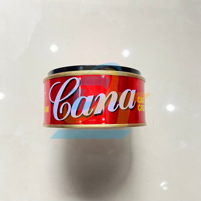 Kem đ&aacute;nh b&oacute;ng Cana 220g  Cana | Gi&aacute; rẻ nhất - C&ocirc;ng Ty TNHH Thương Mại Dịch Vụ Đạt T&acirc;m
