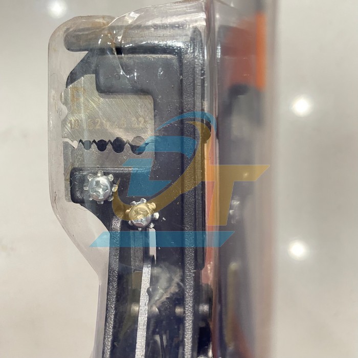 K&igrave;m tuốt d&acirc;y điện tự bung Century ANT-WS-103 ANT-WS-103 Century | Gi&aacute; rẻ nhất - C&ocirc;ng Ty TNHH Thương Mại Dịch Vụ Đạt T&acirc;m