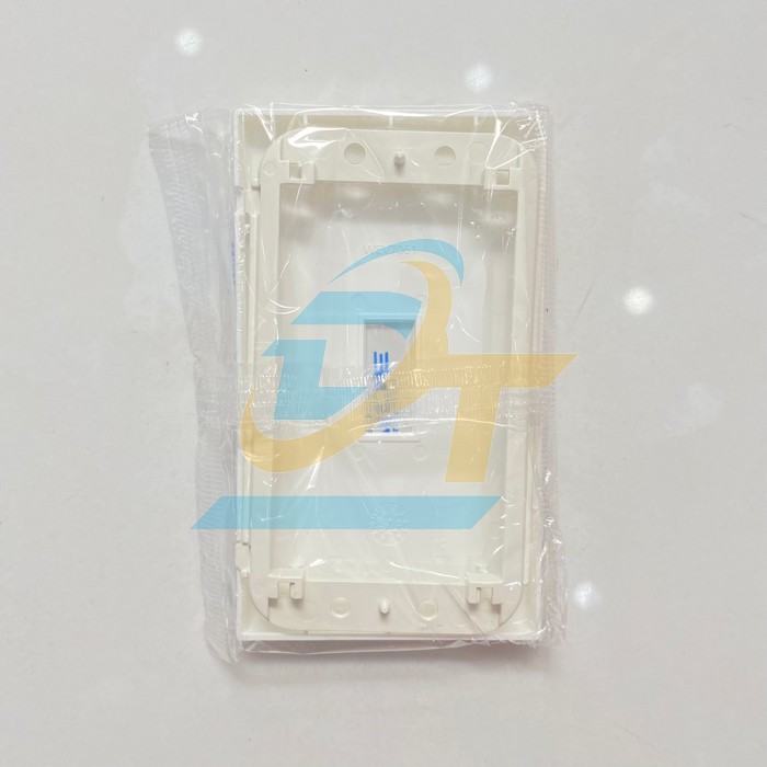 Mặt d&ugrave;ng cho HB (CB c&oacute;c) Panasonic WEV7061SW WEV7061SW Panasonic | Gi&aacute; rẻ nhất - C&ocirc;ng Ty TNHH Thương Mại Dịch Vụ Đạt T&acirc;m