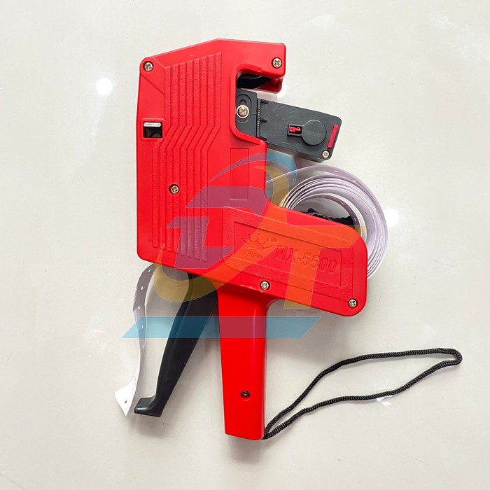 M&aacute;y bấm gi&aacute; MX-5500 MX-5500 VietNam | Gi&aacute; rẻ nhất - C&ocirc;ng Ty TNHH Thương Mại Dịch Vụ Đạt T&acirc;m