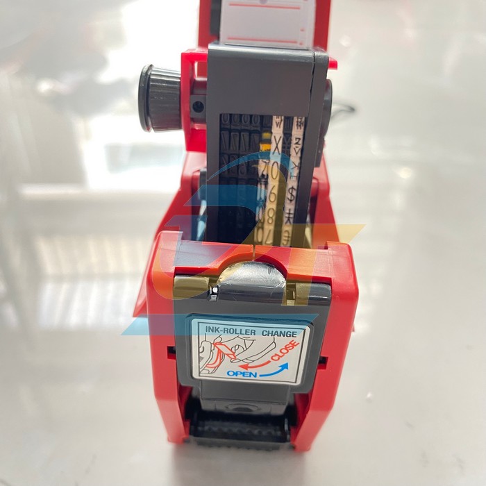 M&aacute;y bấm gi&aacute; MX-5500 MX-5500 VietNam | Gi&aacute; rẻ nhất - C&ocirc;ng Ty TNHH Thương Mại Dịch Vụ Đạt T&acirc;m