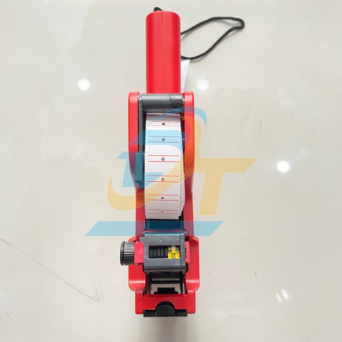 M&aacute;y bấm gi&aacute; MX-5500 MX-5500 VietNam | Gi&aacute; rẻ nhất - C&ocirc;ng Ty TNHH Thương Mại Dịch Vụ Đạt T&acirc;m