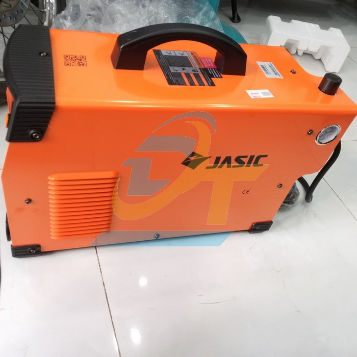 M&aacute;y cắt plasma Jasic CUT&shy;80 L205 L205 Jasic | Gi&aacute; rẻ nhất - C&ocirc;ng Ty TNHH Thương Mại Dịch Vụ Đạt T&acirc;m