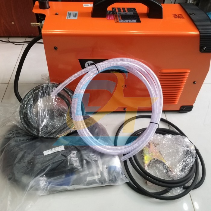 M&aacute;y cắt plasma Jasic CUT&shy;80 L205 L205 Jasic | Gi&aacute; rẻ nhất - C&ocirc;ng Ty TNHH Thương Mại Dịch Vụ Đạt T&acirc;m