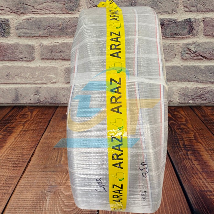 Ống nhựa l&otilde;i th&eacute;p phi 50 ARAZ  ARAZ | Gi&aacute; rẻ nhất - C&ocirc;ng Ty TNHH Thương Mại Dịch Vụ Đạt T&acirc;m