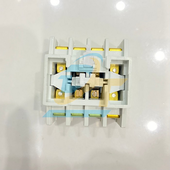 Tiếp điểm phụ Shinlin AP-22S AP-22S Shihlin | Gi&aacute; rẻ nhất - C&ocirc;ng Ty TNHH Thương Mại Dịch Vụ Đạt T&acirc;m