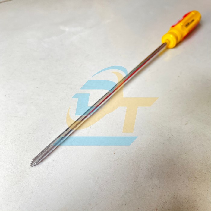 Tua v&iacute;t bake c&aacute;n sọc Century 4x150mm  Century | Gi&aacute; rẻ nhất - C&ocirc;ng Ty TNHH Thương Mại Dịch Vụ Đạt T&acirc;m