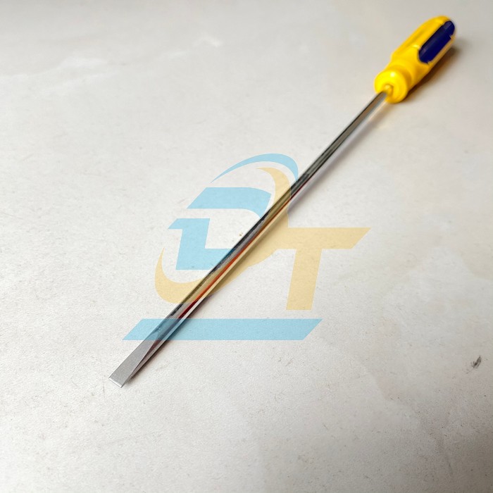 Tua v&iacute;t dẹp c&aacute;n sọc Century 5x200mm  Century | Gi&aacute; rẻ nhất - C&ocirc;ng Ty TNHH Thương Mại Dịch Vụ Đạt T&acirc;m