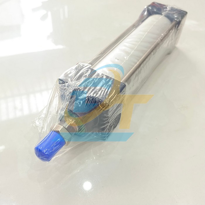 Xi lanh kh&iacute; n&eacute;n Airtac SC40X100S SC40X100S Airtac | Gi&aacute; rẻ nhất - C&ocirc;ng Ty TNHH Thương Mại Dịch Vụ Đạt T&acirc;m