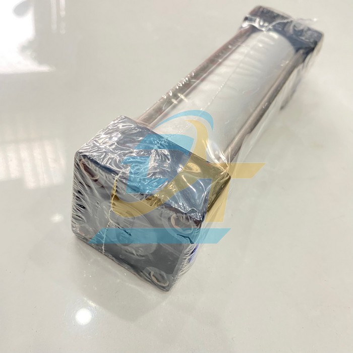 Xi lanh kh&iacute; n&eacute;n Airtac SC40X100S SC40X100S Airtac | Gi&aacute; rẻ nhất - C&ocirc;ng Ty TNHH Thương Mại Dịch Vụ Đạt T&acirc;m