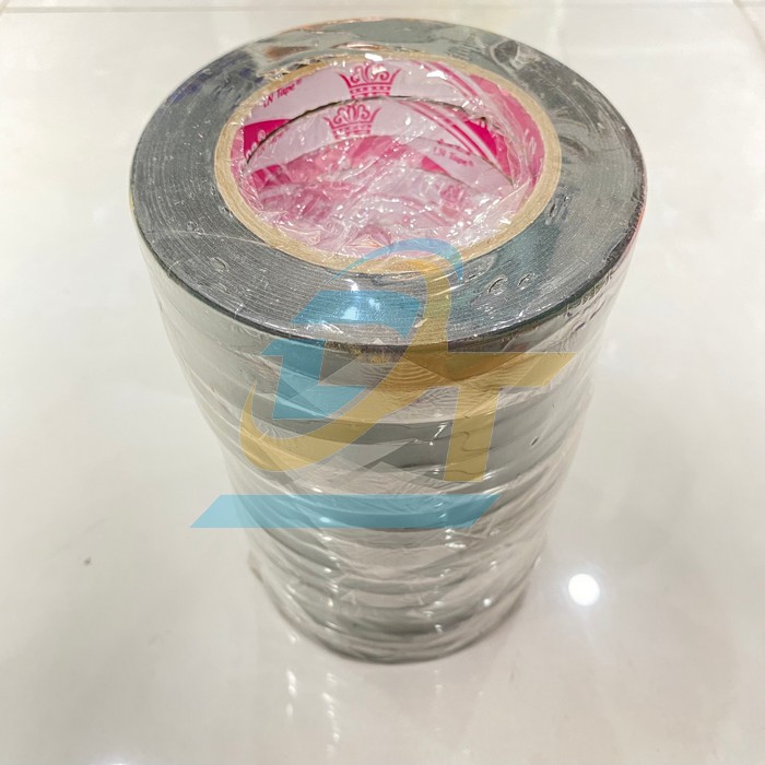 Băng keo xốp xanh 2 mặt 2.4F  VietNam | Gi&aacute; rẻ nhất - C&ocirc;ng Ty TNHH Thương Mại Dịch Vụ Đạt T&acirc;m