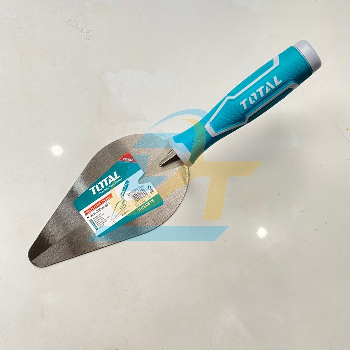 Bay l&aacute;t gạch x&acirc;y dựng 8" Total THT82816 THT82816 Total | Gi&aacute; rẻ nhất - C&ocirc;ng Ty TNHH Thương Mại Dịch Vụ Đạt T&acirc;m