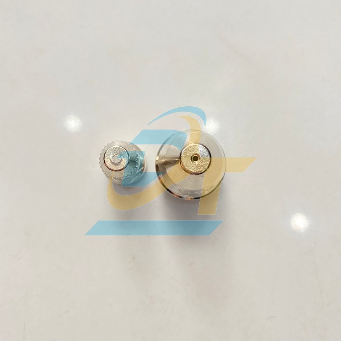 B&eacute;c cắt Plasma 1.5mm + điện cực Sunshine  Sunshine | Gi&aacute; rẻ nhất - C&ocirc;ng Ty TNHH Thương Mại Dịch Vụ Đạt T&acirc;m