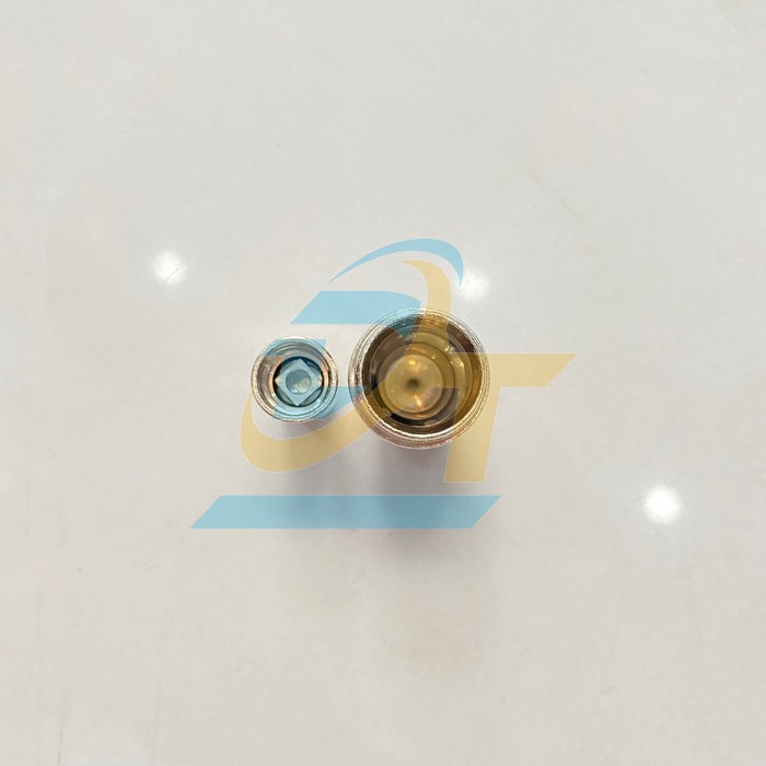 B&eacute;c cắt Plasma 1.5mm + điện cực Sunshine  Sunshine | Gi&aacute; rẻ nhất - C&ocirc;ng Ty TNHH Thương Mại Dịch Vụ Đạt T&acirc;m