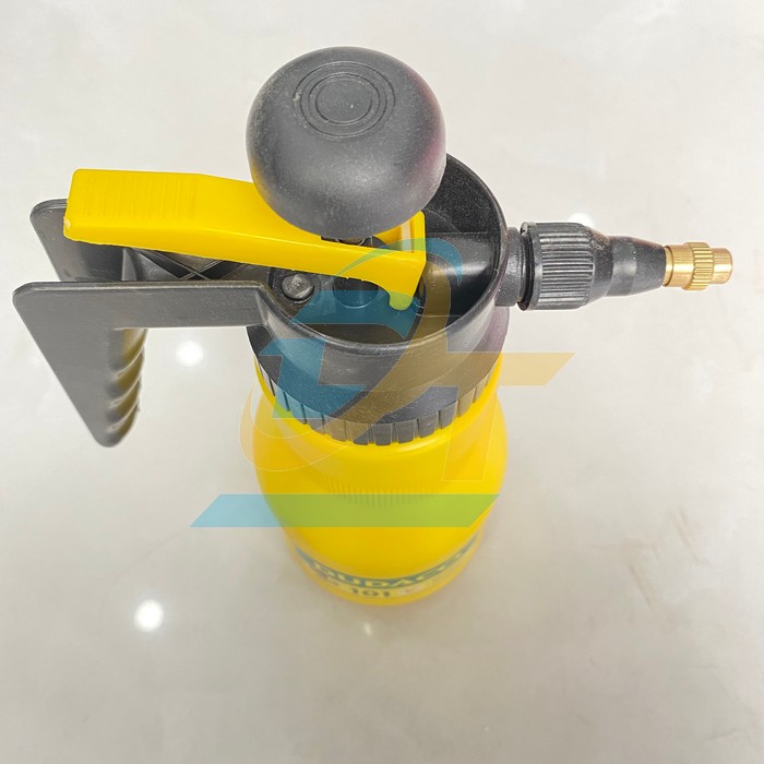 B&igrave;nh xịt tưới c&acirc;y Dudaco 2L  Dudaco | Gi&aacute; rẻ nhất - C&ocirc;ng Ty TNHH Thương Mại Dịch Vụ Đạt T&acirc;m