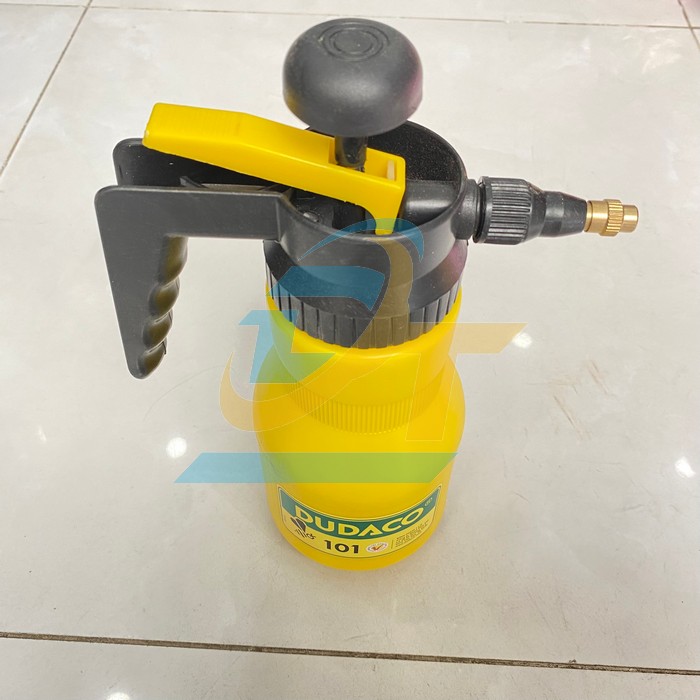 B&igrave;nh xịt tưới c&acirc;y Dudaco 2L  Dudaco | Gi&aacute; rẻ nhất - C&ocirc;ng Ty TNHH Thương Mại Dịch Vụ Đạt T&acirc;m