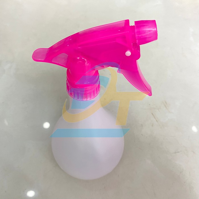 B&igrave;nh xịt 500ml  VietNam | Gi&aacute; rẻ nhất - C&ocirc;ng Ty TNHH Thương Mại Dịch Vụ Đạt T&acirc;m