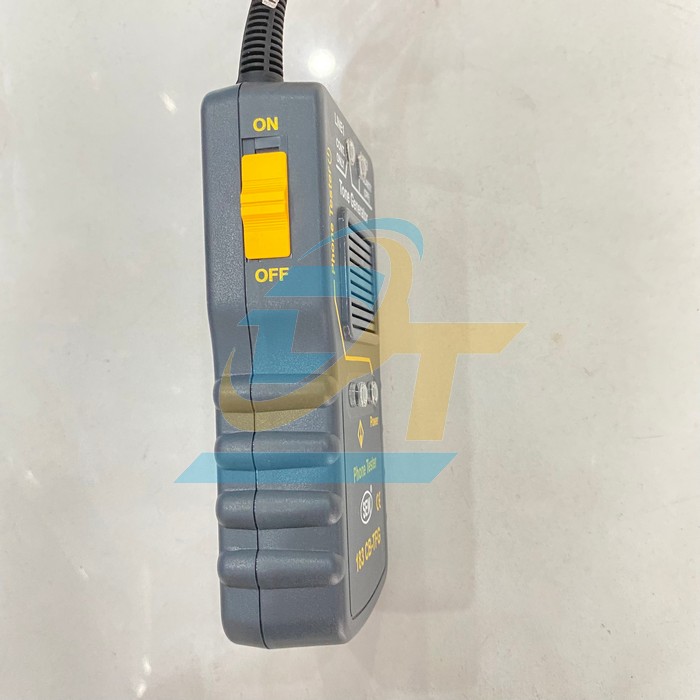 Bộ d&ograve; t&iacute;n hiệu c&aacute;p v&agrave; kiểm tra điện thoại SEW 183 CB 183 CB Sew | Gi&aacute; rẻ nhất - C&ocirc;ng Ty TNHH Thương Mại Dịch Vụ Đạt T&acirc;m