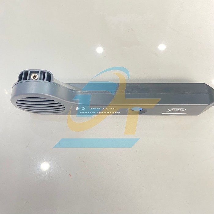 Bộ d&ograve; t&iacute;n hiệu c&aacute;p v&agrave; kiểm tra điện thoại SEW 183 CB 183 CB Sew | Gi&aacute; rẻ nhất - C&ocirc;ng Ty TNHH Thương Mại Dịch Vụ Đạt T&acirc;m