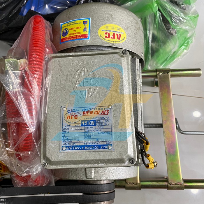 Bộ xịt rửa tăng &aacute;p d&acirc;y đai Oshima OS-22  OSHIMA | Gi&aacute; rẻ nhất - C&ocirc;ng Ty TNHH Thương Mại Dịch Vụ Đạt T&acirc;m