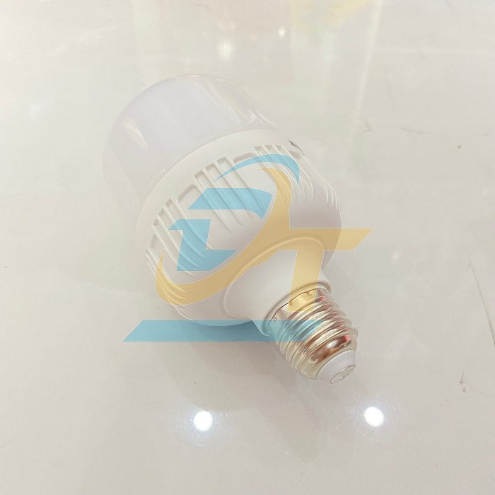 B&oacute;ng đ&egrave;n Led bulb trụ 20W E27 6500K HMC  HMC | Gi&aacute; rẻ nhất - C&ocirc;ng Ty TNHH Thương Mại Dịch Vụ Đạt T&acirc;m