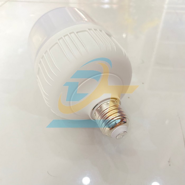 B&oacute;ng đ&egrave;n Led bulb trụ 30W E27 6500K HMC  HMC | Gi&aacute; rẻ nhất - C&ocirc;ng Ty TNHH Thương Mại Dịch Vụ Đạt T&acirc;m