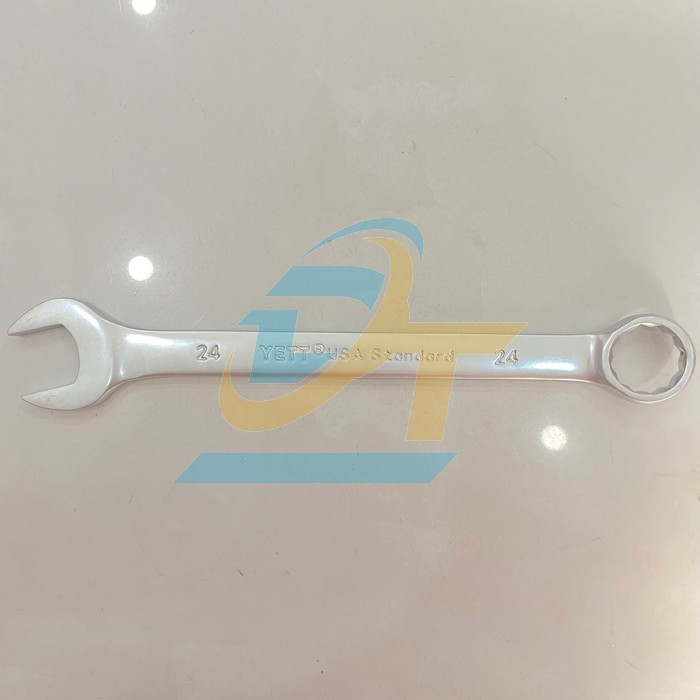 Cờ l&ecirc; v&ograve;ng miệng Yeti 24mm  Yeti | Gi&aacute; rẻ nhất - C&ocirc;ng Ty TNHH Thương Mại Dịch Vụ Đạt T&acirc;m