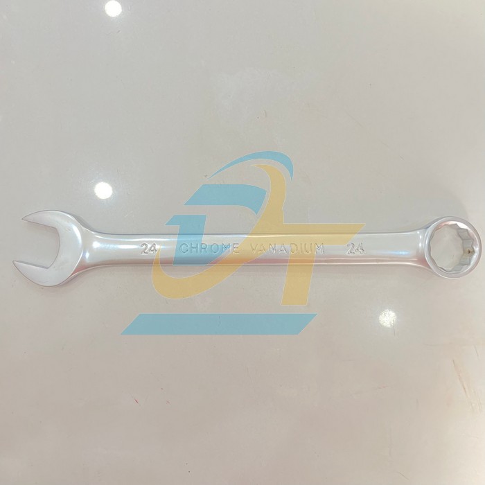 Cờ l&ecirc; v&ograve;ng miệng Yeti 24mm  Yeti | Gi&aacute; rẻ nhất - C&ocirc;ng Ty TNHH Thương Mại Dịch Vụ Đạt T&acirc;m