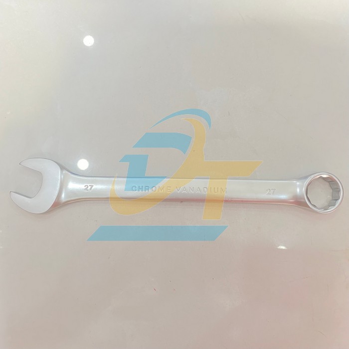 Cờ l&ecirc; v&ograve;ng miệng Yeti 27mm  Yeti | Gi&aacute; rẻ nhất - C&ocirc;ng Ty TNHH Thương Mại Dịch Vụ Đạt T&acirc;m