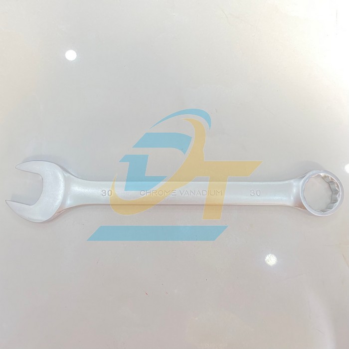 Cờ l&ecirc; v&ograve;ng miệng Yeti 30mm  Yeti | Gi&aacute; rẻ nhất - C&ocirc;ng Ty TNHH Thương Mại Dịch Vụ Đạt T&acirc;m