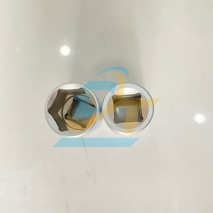 Đầu tu&yacute;p 1/2'' ra lục gi&aacute;c 19mm TOP TS-C19 TS-C19 TOP | Gi&aacute; rẻ nhất - C&ocirc;ng Ty TNHH Thương Mại Dịch Vụ Đạt T&acirc;m
