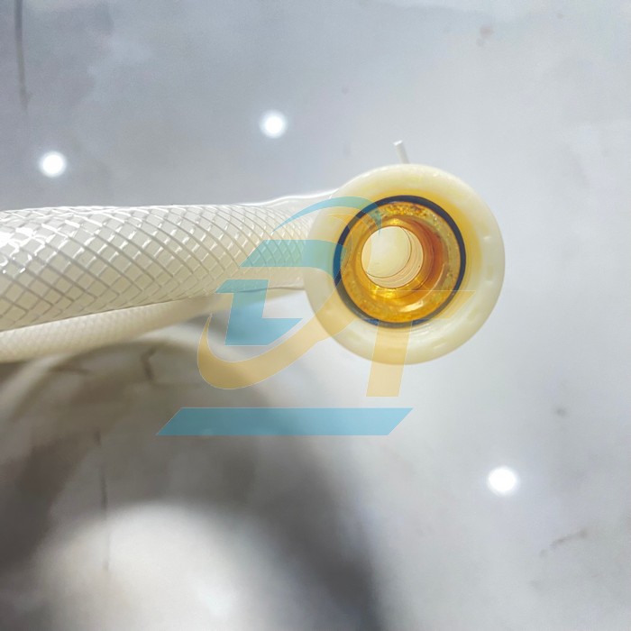 D&acirc;y sen nhựa Caesar 13505MCW 13505MCW Caesar | Gi&aacute; rẻ nhất - C&ocirc;ng Ty TNHH Thương Mại Dịch Vụ Đạt T&acirc;m