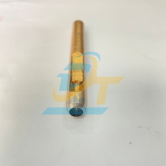 Đục lỗ 6x11x100mm C-MART A0107-06  C-MART | Gi&aacute; rẻ nhất - C&ocirc;ng Ty TNHH Thương Mại Dịch Vụ Đạt T&acirc;m