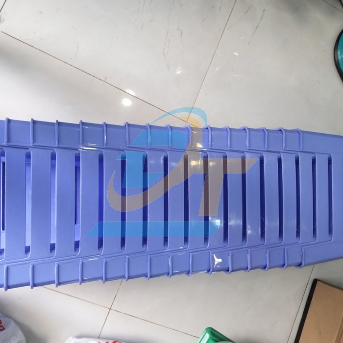 Ghế đẩu Duy T&acirc;n cao kiểu No.682 - xanh No.682 - xanh DuyTan | Gi&aacute; rẻ nhất - C&ocirc;ng Ty TNHH Thương Mại Dịch Vụ Đạt T&acirc;m