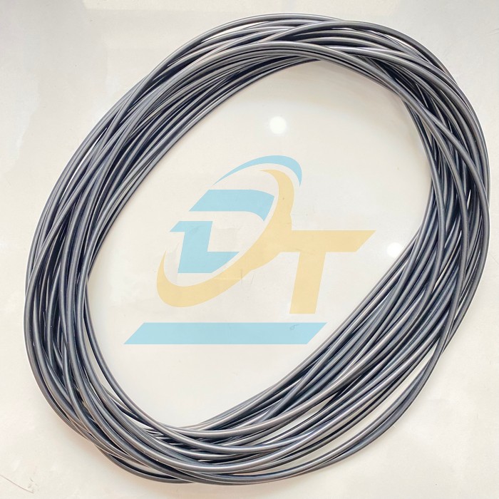 Gioăng cao su (O-ring) 300x5mm  Taiwan | Gi&aacute; rẻ nhất - C&ocirc;ng Ty TNHH Thương Mại Dịch Vụ Đạt T&acirc;m