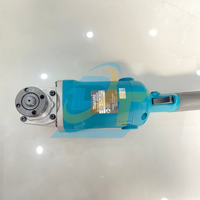 M&aacute;y m&agrave;i g&oacute;c 150mm Makita M9003B M9003B Makita | Gi&aacute; rẻ nhất - C&ocirc;ng Ty TNHH Thương Mại Dịch Vụ Đạt T&acirc;m