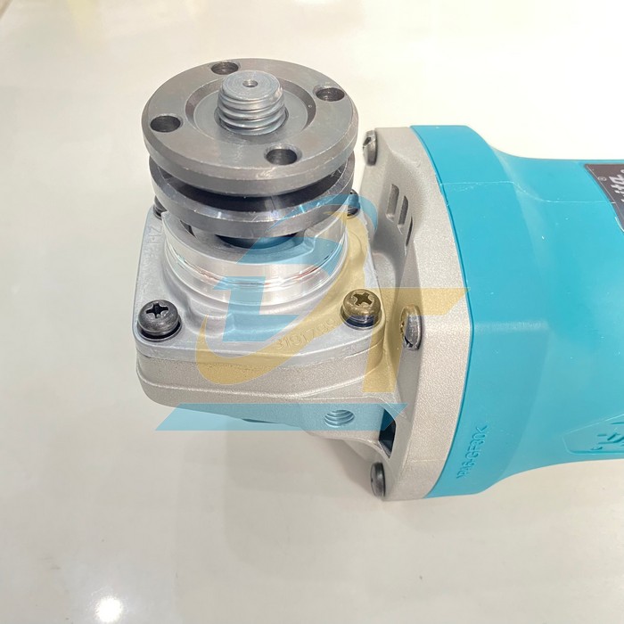 M&aacute;y m&agrave;i g&oacute;c 150mm Makita M9003B M9003B Makita | Gi&aacute; rẻ nhất - C&ocirc;ng Ty TNHH Thương Mại Dịch Vụ Đạt T&acirc;m