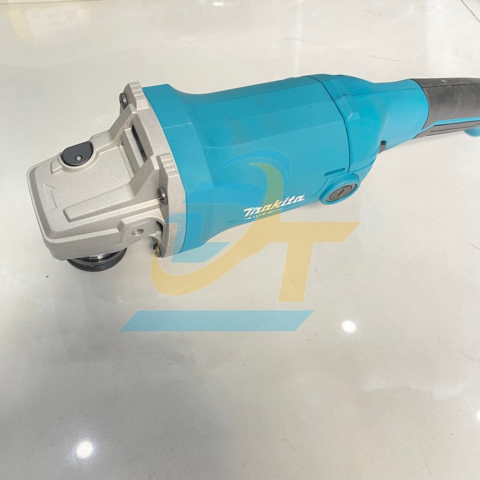 M&aacute;y m&agrave;i g&oacute;c 150mm Makita M9003B M9003B Makita | Gi&aacute; rẻ nhất - C&ocirc;ng Ty TNHH Thương Mại Dịch Vụ Đạt T&acirc;m