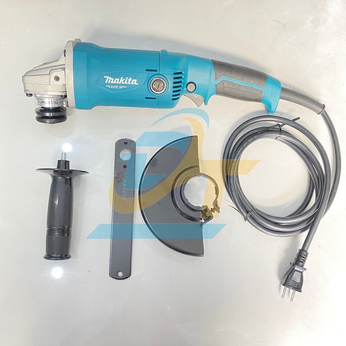 M&aacute;y m&agrave;i g&oacute;c 150mm Makita M9003B M9003B Makita | Gi&aacute; rẻ nhất - C&ocirc;ng Ty TNHH Thương Mại Dịch Vụ Đạt T&acirc;m