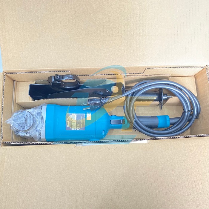 M&aacute;y m&agrave;i g&oacute;c 150mm Makita M9003B M9003B Makita | Gi&aacute; rẻ nhất - C&ocirc;ng Ty TNHH Thương Mại Dịch Vụ Đạt T&acirc;m