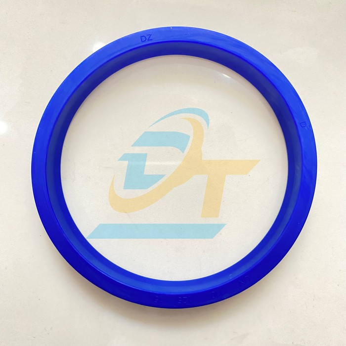 Phớt dầu 110x125x15mm  Taiwan | Gi&aacute; rẻ nhất - C&ocirc;ng Ty TNHH Thương Mại Dịch Vụ Đạt T&acirc;m