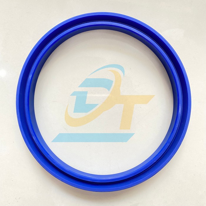 Phớt dầu 110x125x15mm  Taiwan | Gi&aacute; rẻ nhất - C&ocirc;ng Ty TNHH Thương Mại Dịch Vụ Đạt T&acirc;m